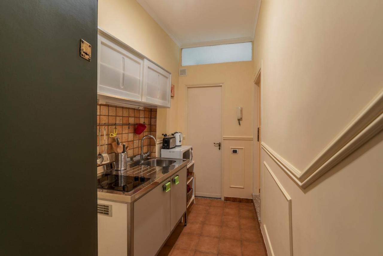 Piazza Navona & Pantheon Central Apartment Ρώμη Εξωτερικό φωτογραφία