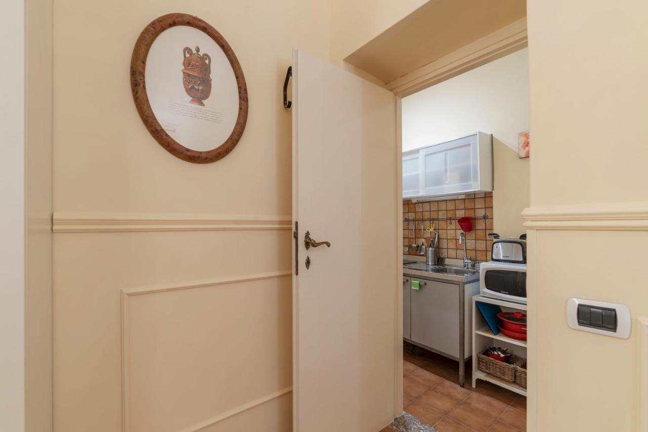 Piazza Navona & Pantheon Central Apartment Ρώμη Εξωτερικό φωτογραφία